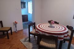 Apartmanok Andrea Apartman 1 – Andrea1 foto 1
