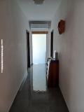Apartmanok Andrea Apartman 1 – Andrea1 foto 2