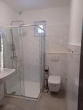 Apartmanok Andrea Apartman 1 – Andrea1 foto 3