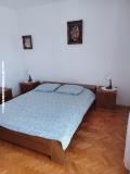 Apartmanok Andrea Apartman 1 – Andrea1 foto 4