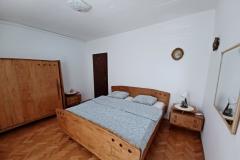 Apartmanok Andrea Apartman 1 – Andrea1 foto 5