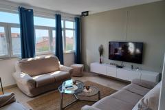 Apartmanok Andrea Apartman 2 – Andrea2 foto 1