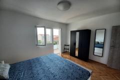 Apartmanok Andrea Apartman 2 – Andrea2 foto 2