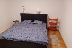 Apartmanok Andrea Apartman 2 – Andrea2 foto 3
