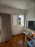 Apartmanok Andrea Apartman 2 – Andrea2 foto 4