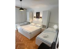Apartmanok Antonio Apartman 1 – Studio 1 foto 2