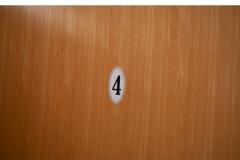 Apartmanok Antonio Apartman 4 – Studio 4 foto 2