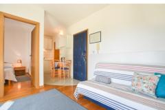 Apartmanok Banic Apartman 1 – Apartman 1 foto 2
