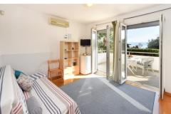 Apartmanok Banic Apartman 1 – Apartman 1 foto 3