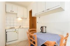 Apartmanok Banic Apartman 1 – Apartman 1 foto 4