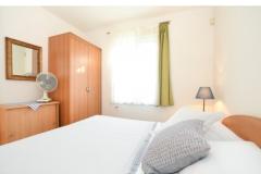 Apartmanok Banic Apartman 1 – Apartman 1 foto 5