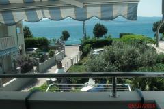 Apartmanok Banic Apartman 2 – Apartman 2 foto 1