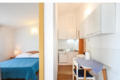 Apartmanok Banic Apartman 2 – Apartman 2 foto 2