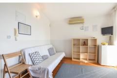Apartmanok Banic Apartman 2 – Apartman 2 foto 3