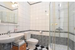 Apartmanok Banic Apartman 2 – Apartman 2 foto 4