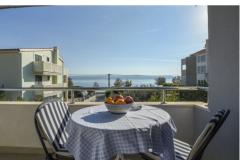 Apartmanok Banic Apartman 2 – Apartman 2 foto 5