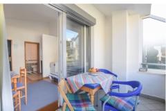 Apartmanok Banic Apartman 3 – Apartman 3 foto 1