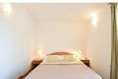 Apartmanok Banic Apartman 3 – Apartman 3 foto 2