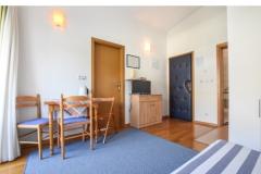 Apartmanok Banic Apartman 3 – Apartman 3 foto 3