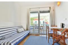 Apartmanok Banic Apartman 3 – Apartman 3 foto 4