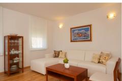 Apartmanok Maja  Apartman 1 – Apt Maja foto 1