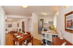 Apartmanok Maja  Apartman 1 – Apt Maja foto 2
