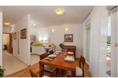Apartmanok Maja  Apartman 1 – Apt Maja foto 3