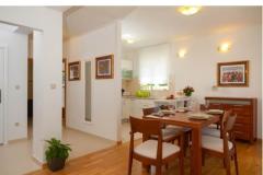 Apartmanok Maja  Apartman 1 – Apt Maja foto 4