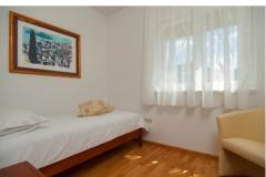 Apartmanok Maja  Apartman 1 – Apt Maja foto 5