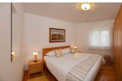 Apartmanok Maja  Apartman 2 – Maja 2+2 foto 1