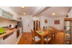 Apartmanok Maja  Apartman 2 – Maja 2+2 foto 5
