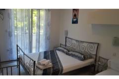 Apartmanok Villa Stipe Apartman 2 – Ap + pool foto 2