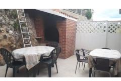 Apartmanok Villa Stipe Apartman 3 – Ap no pool foto 1