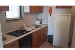 Apartmanok Villa Stipe Apartman 3 – Ap no pool foto 2