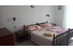 Apartmanok Villa Stipe Apartman 3 – Ap no pool foto 3