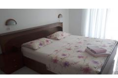 Apartmanok Villa Stipe Apartman 3 – Ap no pool foto 4