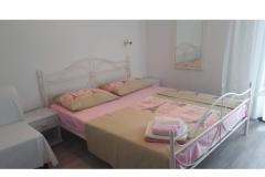 Apartmanok Villa Stipe Apartman 3 – Ap no pool foto 5