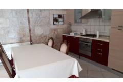 Apartmanok Villa Stipe Apartman 4 – Ap no pool foto 1