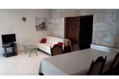 Apartmanok Villa Stipe Apartman 4 – Ap no pool foto 2