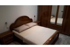 Apartmanok Villa Stipe Apartman 4 – Ap no pool foto 3