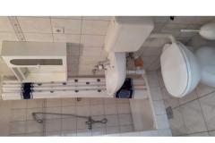 Apartmanok Villa Stipe Apartman 4 – Ap no pool foto 4
