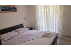 Apartmanok Villa Stipe Apartman 1 – Villa pool foto 5