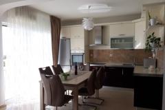 Baraban apartments Apartman 1 – 6 + 2 foto 2