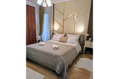 Baraban apartments Apartman 1 – 6 + 2 foto 3