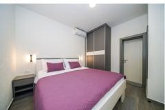 Family Apartmanok Korda Apartman 2 foto 2
