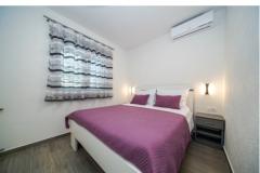 Family Apartmanok Korda Apartman 2 foto 3