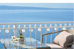 Happy day apartment Apartman 4 – Apartman foto 1