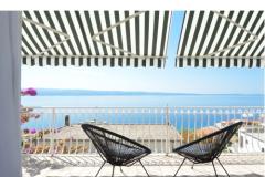 Happy day apartment Apartman 4 – Apartman foto 2