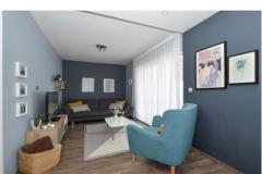 Happy day apartment Apartman 4 – Apartman foto 4