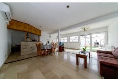 New modern apartment-fully equipped Apartman 4 – Apt 1 foto 1